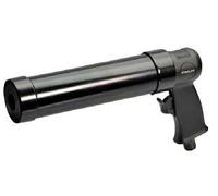 Pistolet pneumatique en silicone Stanley 120573XSTN
