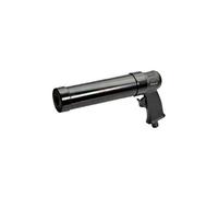 Pistolet pneumatique en silicone Stanley 120573XSTN