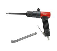 Pistolet pneumatique pistolet à pistolet en retrait de la machine à bœufs de burin for effacer la soudure de burr,Outils pneumatiques