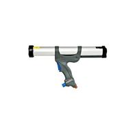 Pistolet Pneumatique DL CHEMICALS - pour poche de 600ML - 190002002