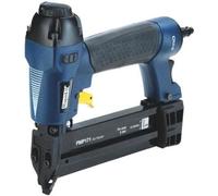 Pistolet pneumatique RAPID PMP171