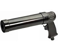 PISTOLET PNEUMATIQUE STANLEY À AIR COMPRIMÉ POUR CARTOUCHES DE MASTIE ET SILICONE