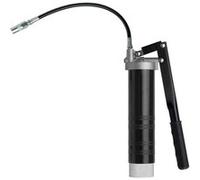 pistolet, pompe a graisse algi pour industrie auto, pl, tp, agricole - Algi Equipements G