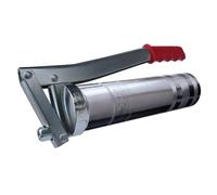 pistolet, pompe a graisse pour industrie auto, pl, tp, agricole - Algi Equipements