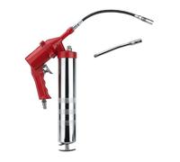 Pistolet / Pompe à graisse pneumatique 400 ml D19984