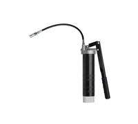 pistolet, pompe a graisse pour industrie auto, pl, tp, agricole - Algi Equipements