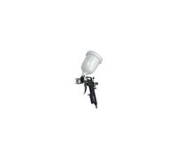 PISTOLET POUR APPRETS STANLEY 500ML 160132XSTN