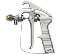 Pistolet pour bonbonne de colle néoprène Stratogrip ARDEMAT