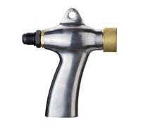 Pistolet pour cabine de sablage D24280 - D24374 D24596