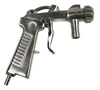 Pistolet pour cabines de sablage MW Tools CATSP4070