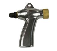 Pistolet pour cabines de sablage MW Tools CATSP6070