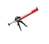 PISTOLET POUR CARTOUCHE