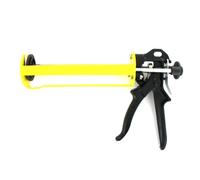 Pistolet pour cartouche 380 ml / 410 ml - Batifix