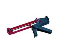 Pistolet pour cartouche - NESPOLI - 39933