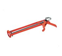 Pistolet pour cartouche PRO - NESPOLI - 39931