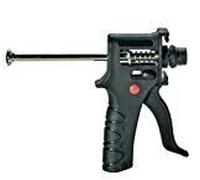 Pistolet pour gel Insecticide