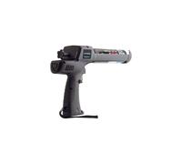 Pistolet pour mastic à batterie - Pistolet cartouche