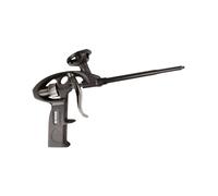 Pistolet pour mousse IRONSIDE PU - IR201432