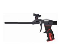 Pistolet pour Mousse Polyuréthane