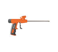 PISTOLET POUR MOUSSE POLYURETHANE - KAPRIOL - 25260