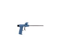 Pistolet pour mousse PU click & fix compact - 110226 - Soudal