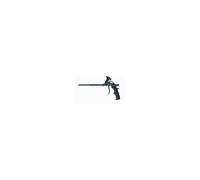 Pistolet pour mousses PU - RUBSON - 1438886