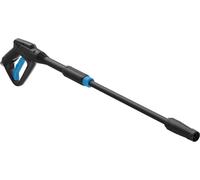 Pistolet pour nettoyeur haute pression AG 1575