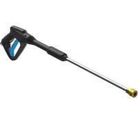 Pistolet pour nettoyeur haute pression AG 1575-S