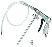 Pistolet pour protection anti-corrosion Aircraft UHP PRO