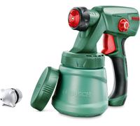 Pistolet pour pulvérisateur de peinture Bosch PFS 1000/2000