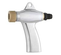 Pistolet pour sableuse Fervi 0687/041