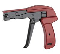 Pistolet pour serre-câbles Teng Tools CTG01