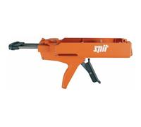 Pistolet pour Spit Epcon C8 SPIT