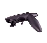 Generique Pistolet pour spray aérosol Pinty Plus
