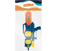 Pistolet Pression 40 Cm