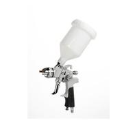 MICHELIN Pistolet de Peinture