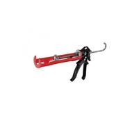Pistolet Pro Metal 6307285 Griffon 6307285