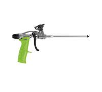 Pistolet Pro mousse PU "AA250" ILLBRUCK