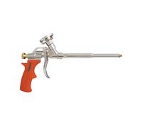 PISTOLET PROFESSIONNEL POUR MOUSSE POLYURETHANE - KAPRIOL - 25261