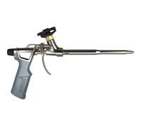 Pistolet profi gun vis - SOUDAL - 154478