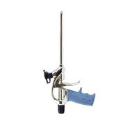 Pistolet profil 'gun vis' - Soudal - Pour mousse PU