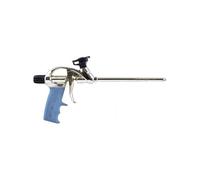 Pistolet profil 'gun vis' - Soudal - Pour mousse PU | Pistolet profil 'gun vis' - Soudal - Pour mousse PU