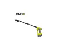 Pistolet pulvérisateur 18v one+ ry18pw22a-0 5133004570