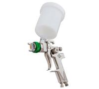 Pistolet pulvérisateur Airpress 45103-1.4