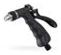 Pulvérisateur universel Cellfast jardin 52-010