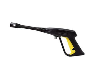 Pistolet pulvérisateur de rechange pour nettoyeur haute pression Parkside PHD 100 A1 - LIDL IAN 63822
