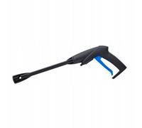 Pistolet pulvérisateur G1 128500908 pour Pistolet - Poignée NILFISK