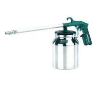 Pistolet pulvérisateur Metabo SPP 1000