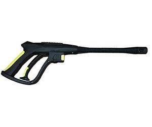 Pistolet pulvérisateur Parkside PHD 150 E4 IAN 280206 Lidl