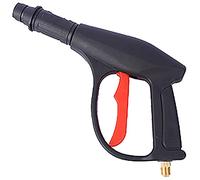 Pistolet Pulvérisateur pour Outil D'arrosage Pistolet à eau de jardin prolongé canard en forme ventilation voiture lavage l'eau mousse rinçage pour Le Nettoyage et L'arrosage